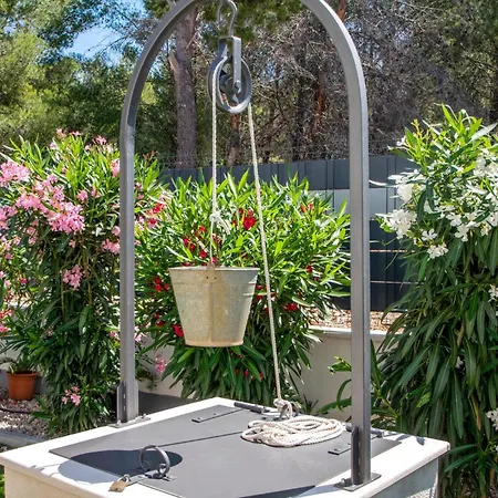 Cozy In With Jacuzzi