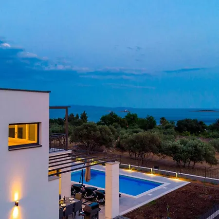 Cozy In With Jacuzzi Casa vacanze