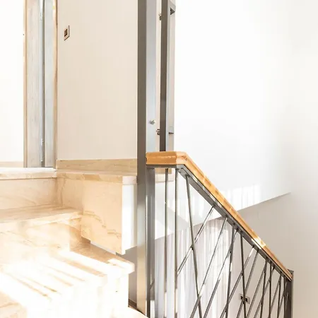 Cozy In With Jacuzzi