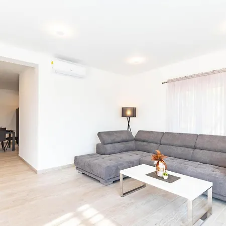 Cozy In With Jacuzzi