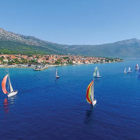 Cozy In With Jacuzzi