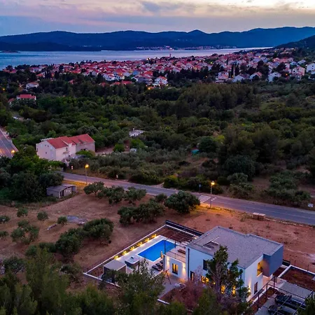 Cozy In With Jacuzzi Casa vacanze