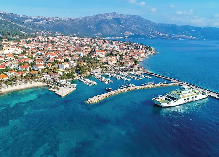 Cozy In With Jacuzzi * オレビック