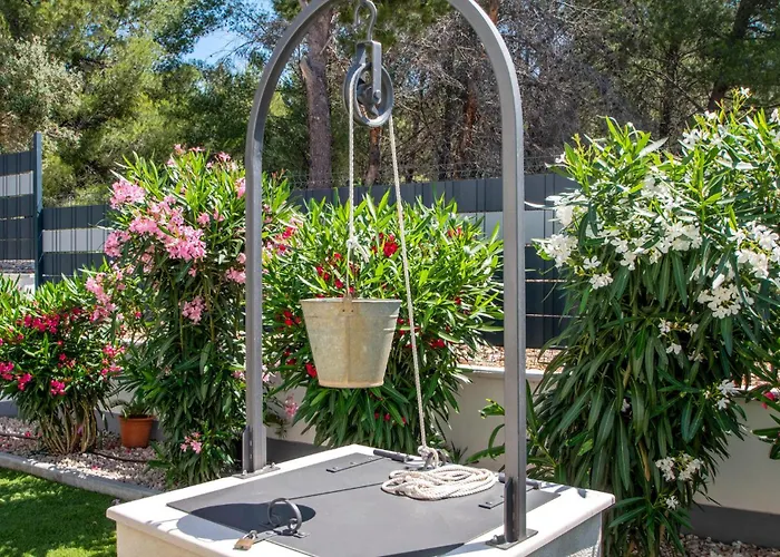 Cozy In With Jacuzzi