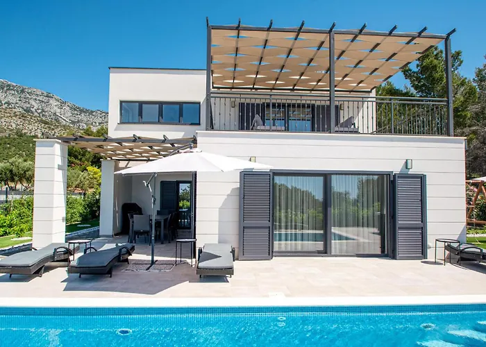 別荘 Cozy In With Jacuzzi *