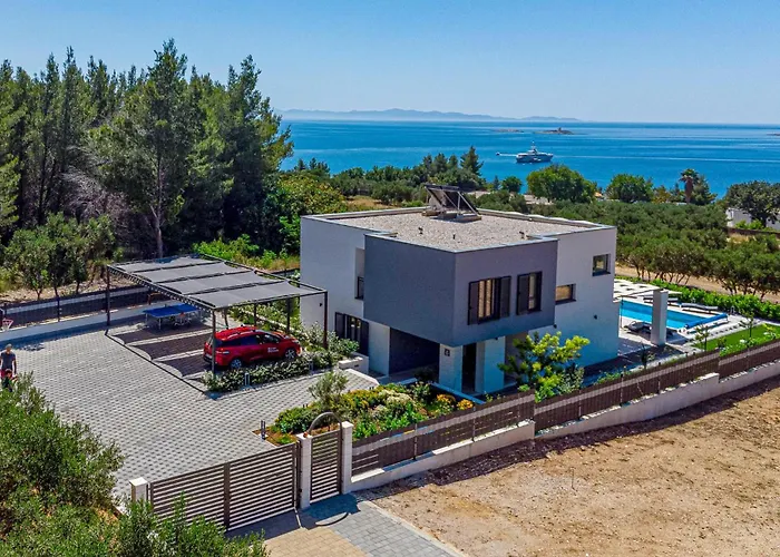 Cozy In With Jacuzzi * オレビック