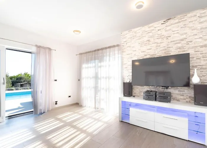 別荘 Cozy In With Jacuzzi *