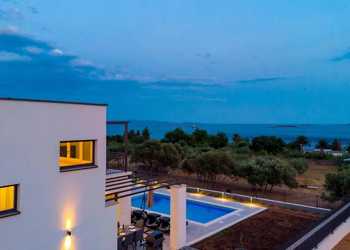 Cozy In With Jacuzzi Дом отдыха