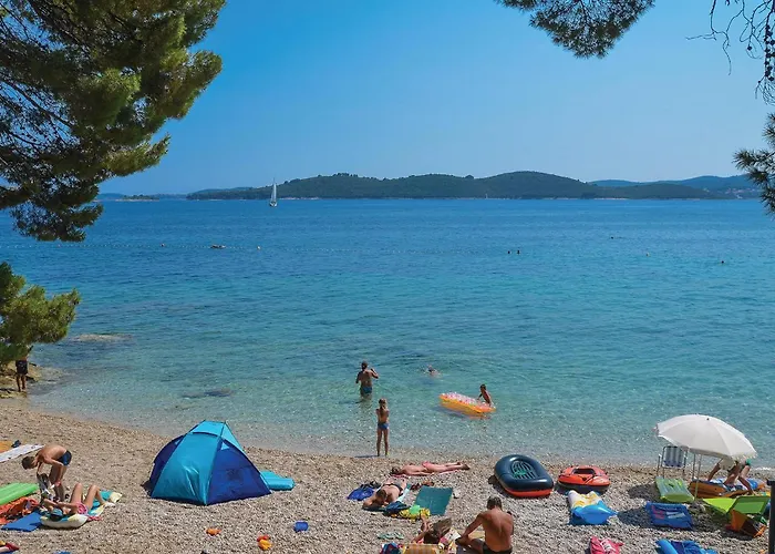 Cozy In With Jacuzzi * オレビック