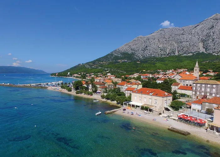 別荘 Cozy In With Jacuzzi