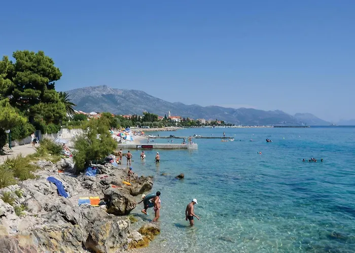 Cozy In With Jacuzzi Дом отдыха *