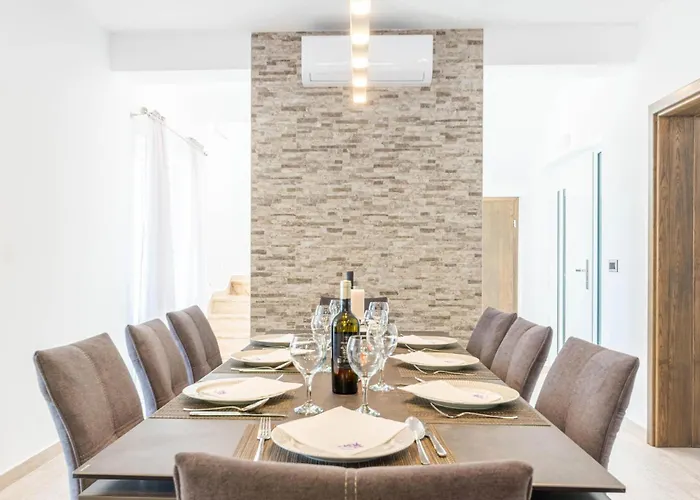 別荘 Cozy In With Jacuzzi *