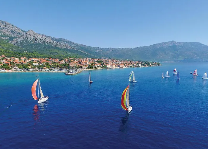 Cozy In With Jacuzzi